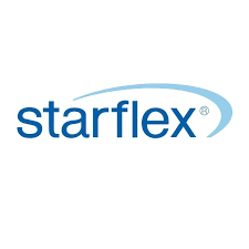 STAR FLEX